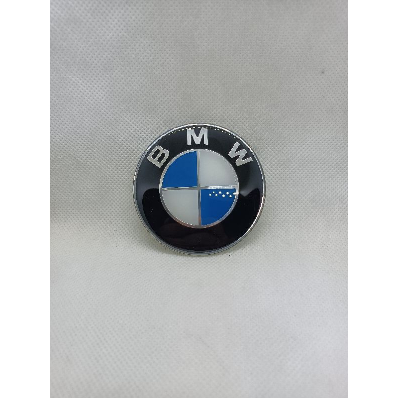 現貨！BMW輪框中心蓋貼標 輪圈貼 鋁圈貼 65mm e36 e38 e39 e46 x5 e60 e90