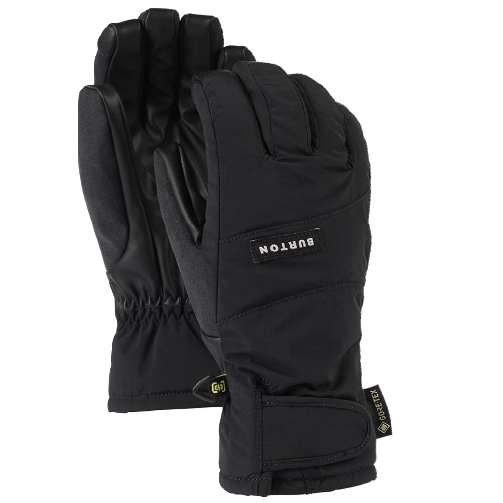 Burton Gore-Tex Reverb Gloves Snowboard Ski 單板滑雪 雙板滑雪手套