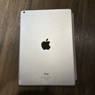 iPad air 1 64g 平板（面交佳）