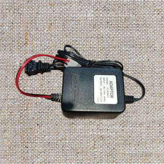 【68 淨水】RO機馬達變壓器 24DC 1.2安培 60HZ 50G~100GRO機適用