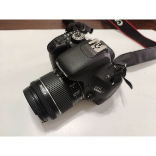 尚有庫存,canon 800d含1855鏡頭，canon eos 800d單眼數位相機