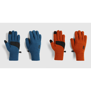 Outdoor Research|美國|Trail Mix Gloves保暖手套/觸控手套/冬季保暖旅遊 300025