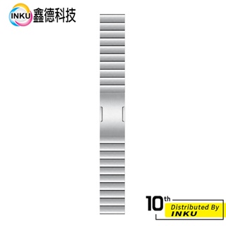 Apple Watch 1-8/Ultra/SE 蘋果 可拆式保時捷鋼錶帶 38/40/41/42/44/45/49mm