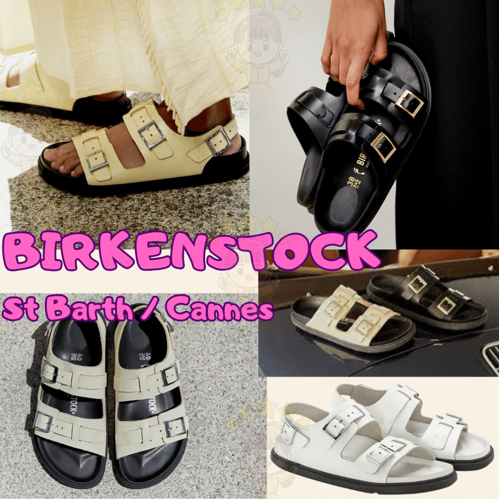 Birkenstock 勃肯 拖鞋 涼鞋 代購代買 真皮拖鞋 德國勃肯