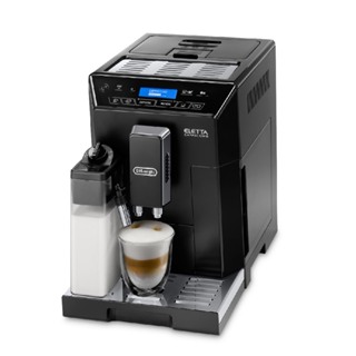 DeLonghi ECAM 44.660.B 全自動義式咖啡機