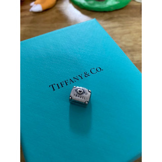 Pandora 潘朵拉 純銀二手墜飾 出貨前可送保養 專櫃正品