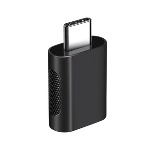 現貨 轉接頭 轉接器 充電線 轉換器 USB Micro 適用 iPhone TypeC OTG 傳輸 電腦 快充