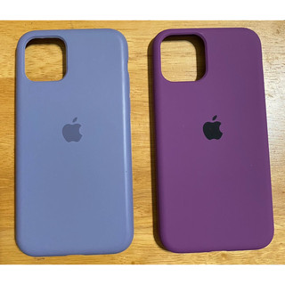 液態手機殼iPhone 11 Pro 矽膠手機殼