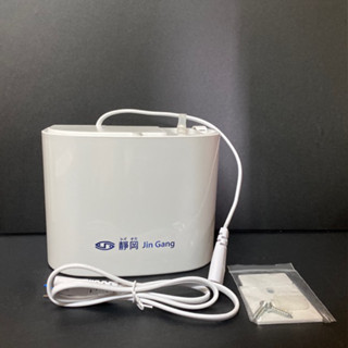 【排水器】靜岡自動靜音排水器 SK - 203 6M 110V 220V /冷氣排水/靜音排水器/排水馬達/抽水馬達
