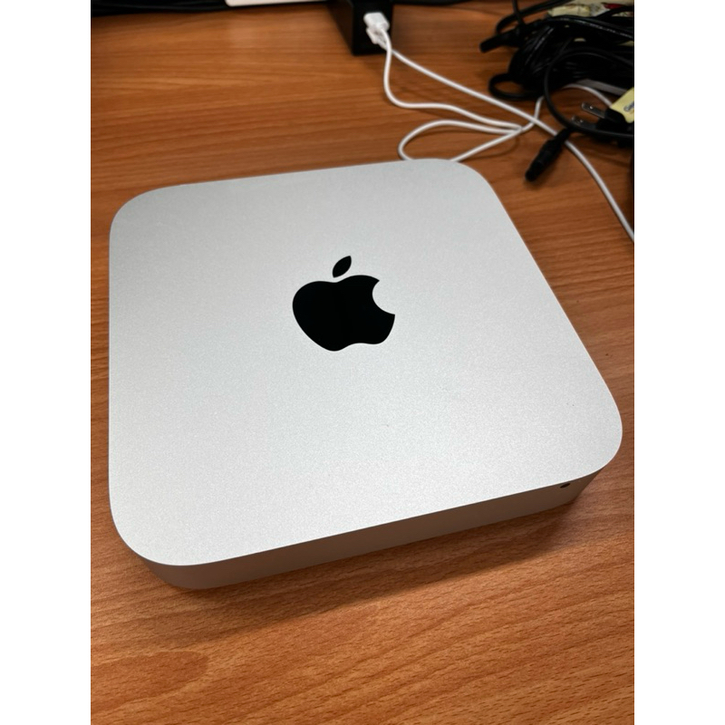 Mac Mini I5 2014的價格推薦- 2023年12月| 比價比個夠BigGo