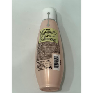 (全新6折出清)DARPHIN朵法全效舒緩淨膚水200ml