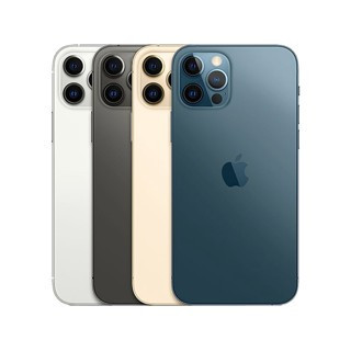 Apple iPhone 12 PRO MAX 256G(空機)全新福利機 台版原廠公司貨 XR XS 11 13 14