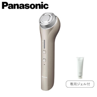 現貨 Panasonic 美容儀 RF EH-SR75
