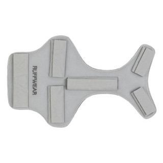 美國 Ruffwear Web Master 涼感墊 胸背配件【二手】