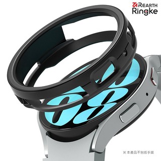 Galaxy Watch 6 40 44 mm 三星 | 韓國 Ringke Air Sports 手錶保護套 保護殼