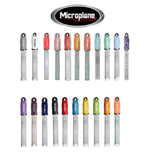 JR美國檸檬刨刀 microplane 頂級系列刨刀/ 經典系列( 檸檬刨刀 起司刨刀 刨絲刀 ) 超好用