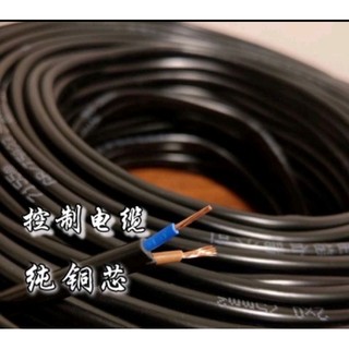《 控制電纜 》控制電纜 電線 工業風 吊燈 檯燈