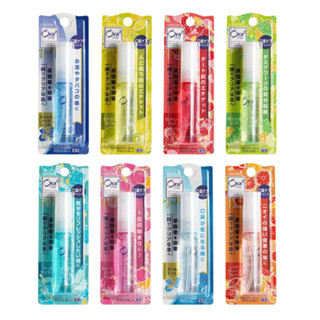 Ora2 淨澈 氣息口腔噴劑 6ml 口腔噴劑 口臭噴劑