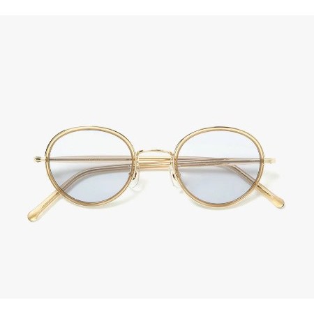 [9.5成新] ayame FOCUS 日本正品 造型 日本潮流眼鏡 搭配