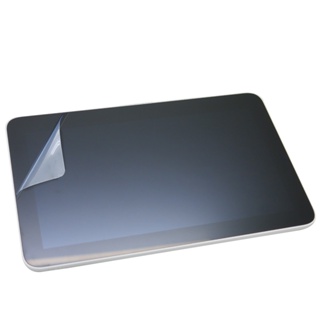 【Ezstick】Wacom One 12 touch 觸控液晶繪圖螢幕 (DTC121W4D) 肯特紙 擬紙感 類紙膜