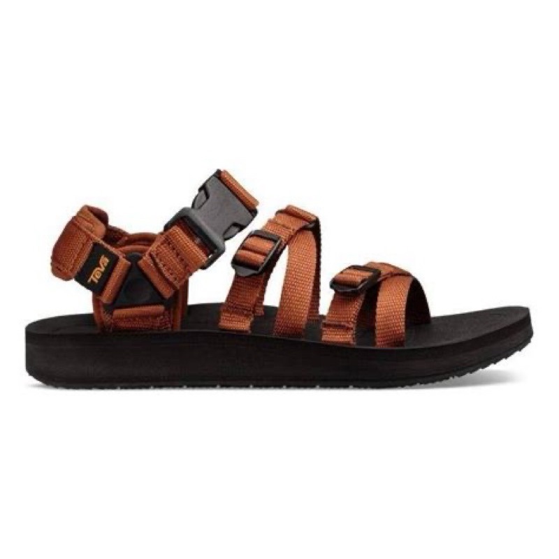 Teva alp on sale