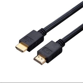 (9.5新) PX大通 HDMI 2米 影音線 高速傳輸線