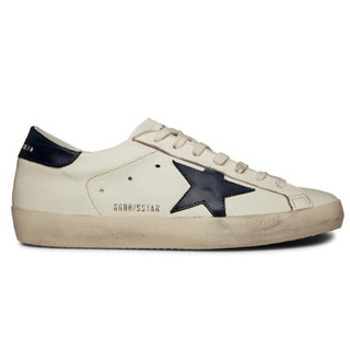 R'代購 Golden Goose Deluxe Brand Supersta GGDB 義大利 髒髒鞋