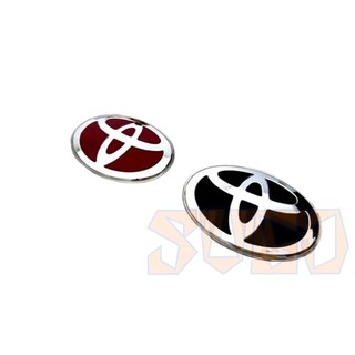 SUGO汽車精品 豐田 COROLLA ALTIS 10/10.5代 專用方向盤標
