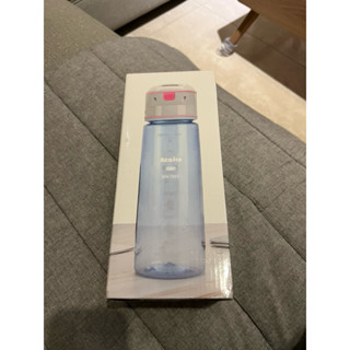 售全新 健康寶 AcoMo PSIII 專業隨身90秒殺菌水杯 750ml USB充電版 兒童水杯 攜帶式消毒器 淨水