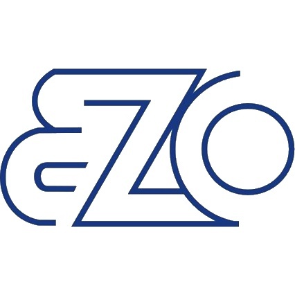 SS6005ZZ (EZO)日本製不銹鋼軸承 深溝球軸承 培林 雙鐵蓋