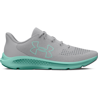 【UNDER ARMOUR】女 Charged Pursuit 3 BL 慢跑鞋 3026523-103
