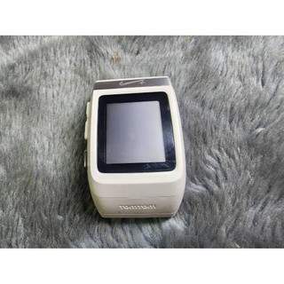 現貨免運當零件機出售 Nike SportWatch GPS Nike+ Sportwatch GPS手錶WM0072