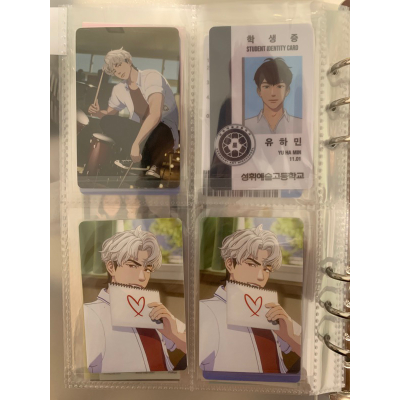 新品未開封 PLAVE ASTERUM 5種セット plave asterum的價格推薦- 2025年10月| 比價比個夠BigGo