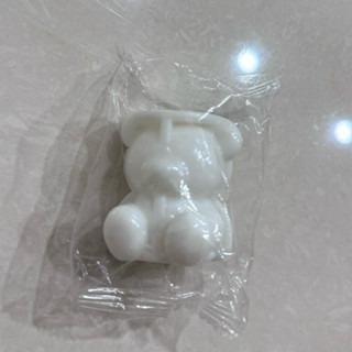 24h快速出貨 冰球模具 矽膠模具 小熊冰塊模具