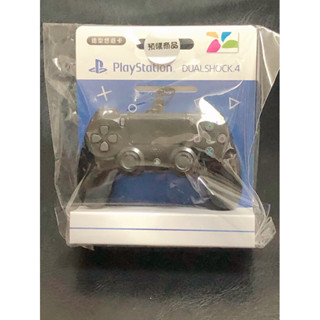 現貨 Play Station ps4 手把 3D 立體 造型 悠遊卡