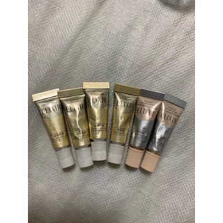 資生堂怡麗絲爾 彈潤超抗皺眼唇精華乳V·彈潤超抗皺眼部遮瑕精華2g#抗皺 眼霜 遮瑕
