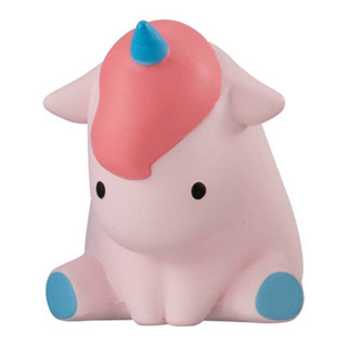 等待中 夢幻幼獸 幻獸 扭蛋 獨角獸 BANDAI 轉蛋
