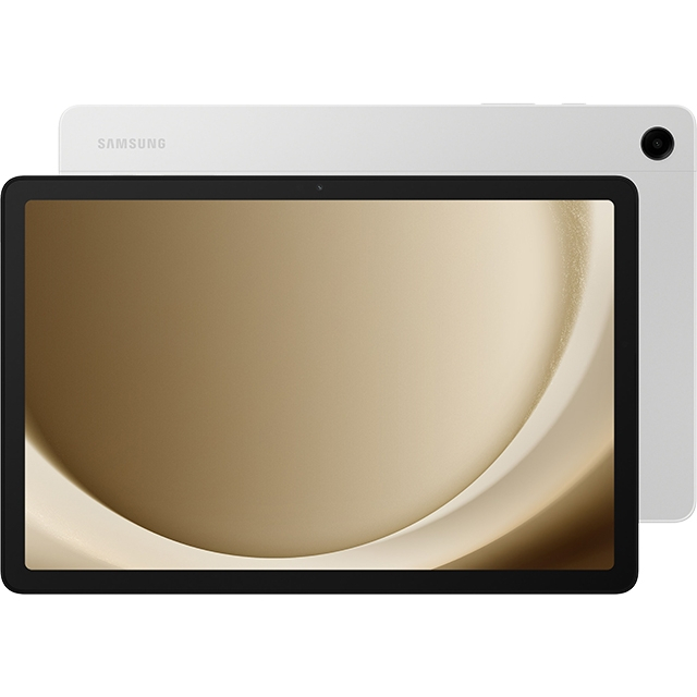 全新公司貨SAMSUNG Galaxy Tab A9+ Wi-Fi 128GB自取價 有實體店面可取貨 可搭新辦/續約/