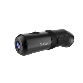 [ 平廣 送袋公司貨 ALC T1-S 機車紀錄器 前後雙鏡頭 1080P WIFI機車行車記錄器 APP 140度視角