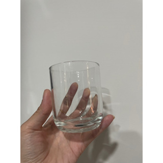 透明圓形⭕️杯 可當水杯 種植植物 存錢桶