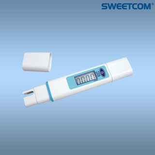 【思維康SWEETCOM】全新臺灣製造 TDS-3000 TDS水質檢測筆/ TDS測水筆 精密四位數 自動溫度補償