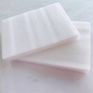 氣泡墊 羊毛氈搓搓樂 專用氣泡墊
