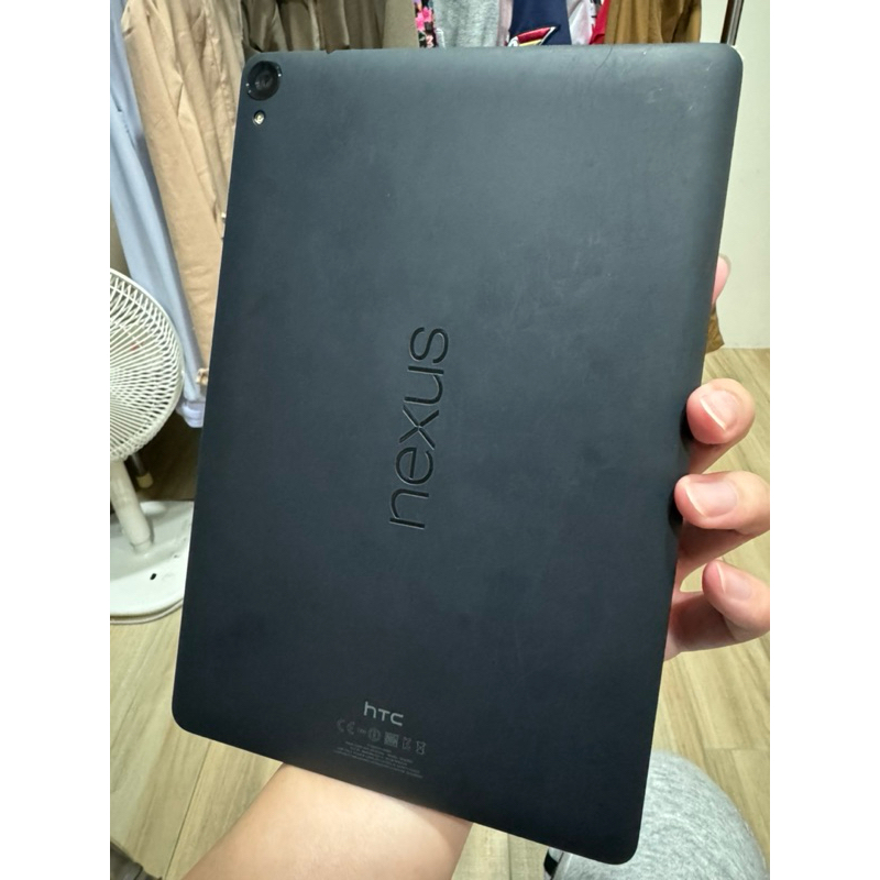 Google Nexus 9 32g