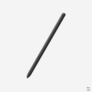 三星 平板觸控筆 適用 Tab S9 S8 S7 S6 FE Plus Ultra Lite S Pen