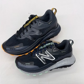 有間店🔹NEW BALANCE 運動鞋 跑鞋 慢跑鞋 防水 GORE-TEX 越野 WTNTRGB5 MTNTRGB5