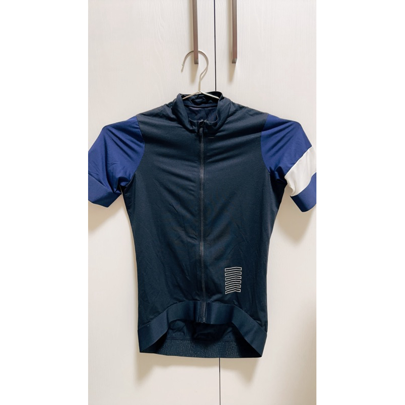 RAPHA WOMEN'S PRO TEAM TRAINING JERSEY