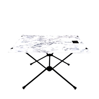 【OWL CAMP】雪地迷彩桌【舊款】『ABC Camping』露營桌 折疊桌 摺疊桌 登山 野營 露營桌椅 輕量桌