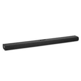 分期免運 Harman Kardon Citation Multibeam 1100 聲霸 soundbar 家庭劇院