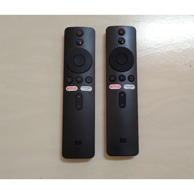 NCC認證 全新台灣公司貨 小米電視遙控器 小米遙控器  小米智慧顯示器遙控器 國際版 小米盒子 s 遙控器 遙控器