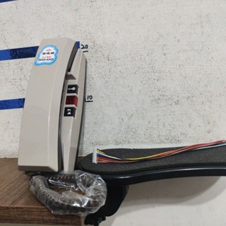 俞氏牌 YUS LT-380D 對講室內機 (不接受非故障退貨下單前有問題可先問)謝謝